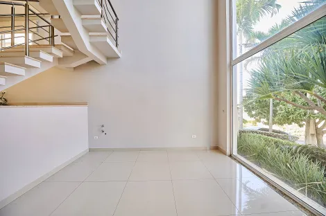 imagem 5 - Casa para venda ou locação no Condomínio Damha I imagem 5 - Casa para venda ou locação no Condomínio Damha I
