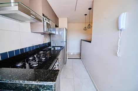 imagem 5 - Apartamento à venda no condomínio Edifício Ilhas Canárias Residence imagem 5 - Apartamento à venda no condomínio Edifício Ilhas Canárias Residence