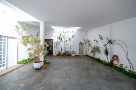 imagem 5 - Casa à venda - Espaço, tranquilidade e localização privilegiada imagem 5 - Casa à venda - Espaço, tranquilidade e localização privilegiada