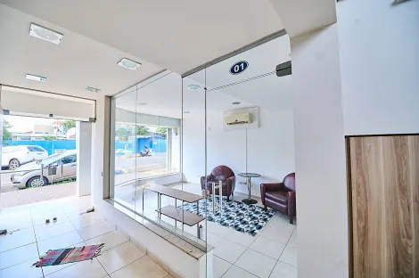 imagem 5 - Sala comercial para alugar na Vila Rezende imagem 5 - Sala comercial para alugar na Vila Rezende