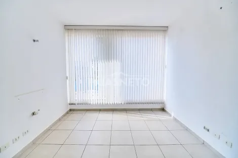 imagem 5 - Sala comercial para alugar na Vila Rezende imagem 5 - Sala comercial para alugar na Vila Rezende
