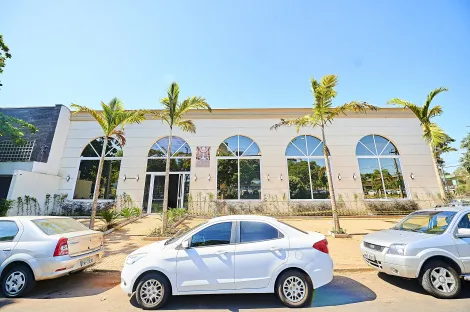 imagem 3 - Charmoso imóvel comercial para locação em localização privilegiada! imagem 3 - Charmoso imóvel comercial para locação em localização privilegiada!