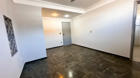 imagem 4 - Residencial - Casa imagem 4 - Residencial - Casa