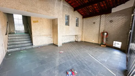 imagem 1 - Residencial - Casa imagem 1 - Residencial - Casa