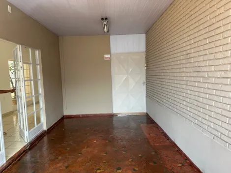 imagem 2 - Vende-se imóvel comercial imagem 2 - Vende-se imóvel comercial