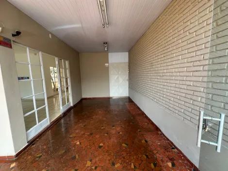 imagem 3 - Vende-se imóvel comercial imagem 3 - Vende-se imóvel comercial