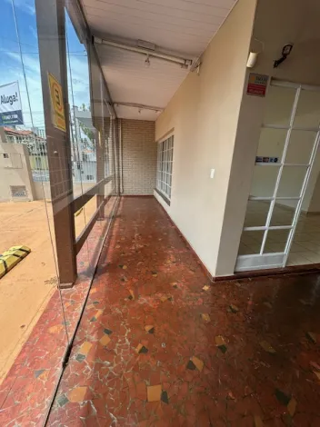 imagem 4 - Vende-se imóvel comercial imagem 4 - Vende-se imóvel comercial
