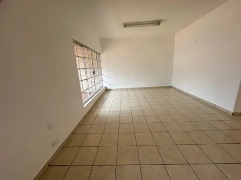 imagem 5 - Vende-se imóvel comercial imagem 5 - Vende-se imóvel comercial