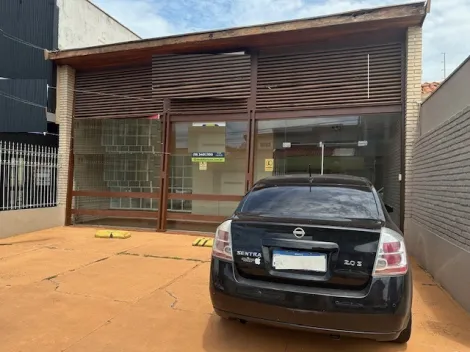 imagem 1 - Vende-se imóvel comercial imagem 1 - Vende-se imóvel comercial