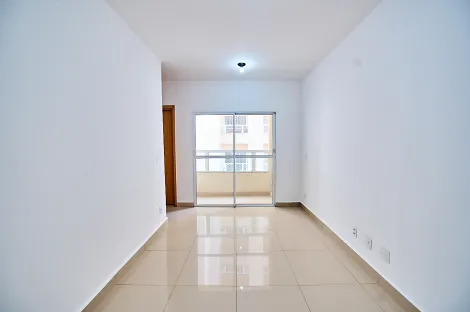 imagem 1 - Apartamento para alugar no condominio Piazza Turim imagem 1 - Apartamento para alugar no condominio Piazza Turim