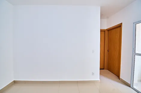 imagem 2 - Apartamento para alugar no condominio Piazza Turim imagem 2 - Apartamento para alugar no condominio Piazza Turim