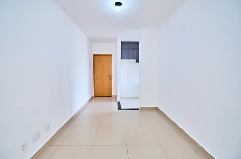 imagem 3 - Apartamento para alugar no condominio Piazza Turim imagem 3 - Apartamento para alugar no condominio Piazza Turim
