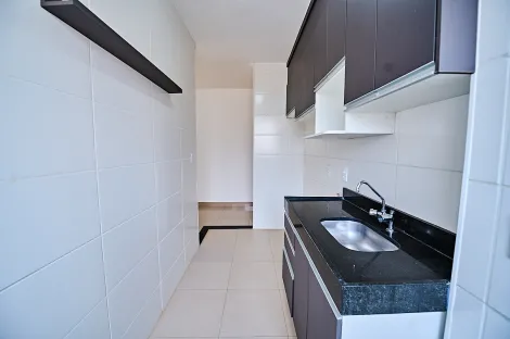 imagem 5 - Apartamento para alugar no condominio Piazza Turim imagem 5 - Apartamento para alugar no condominio Piazza Turim