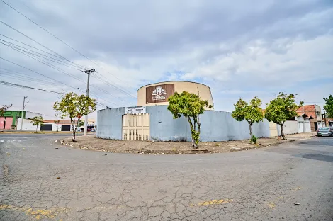 imagem 1 - Imóvel comercial à venda em Santa Terezinha imagem 1 - Imóvel comercial à venda em Santa Terezinha