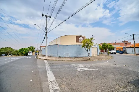 imagem 3 - Imóvel comercial à venda em Santa Terezinha imagem 3 - Imóvel comercial à venda em Santa Terezinha
