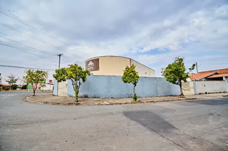 imagem 4 - Imóvel comercial à venda em Santa Terezinha imagem 4 - Imóvel comercial à venda em Santa Terezinha