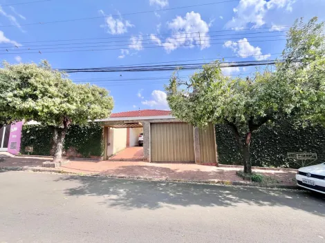 imagem 1 - Residencial - Casa imagem 1 - Residencial - Casa