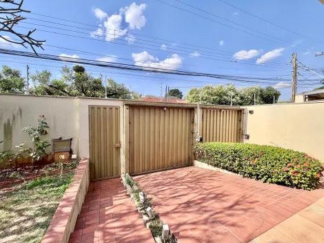 imagem 2 - Residencial - Casa imagem 2 - Residencial - Casa