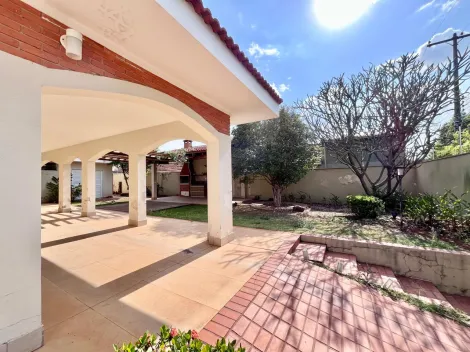 imagem 4 - Residencial - Casa imagem 4 - Residencial - Casa