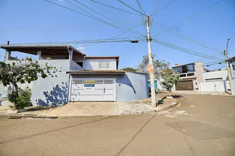 imagem 1 - Residencial - Casa imagem 1 - Residencial - Casa