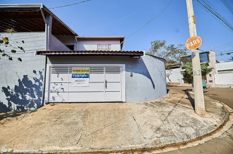 imagem 2 - Residencial - Casa imagem 2 - Residencial - Casa