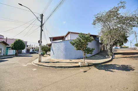 imagem 3 - Residencial - Casa imagem 3 - Residencial - Casa