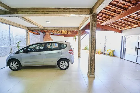 imagem 5 - Residencial - Casa imagem 5 - Residencial - Casa