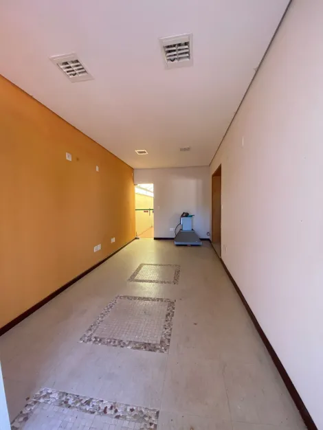 imagem 3 - Casa comercial para locação ? Avenida Carlos Botelho, Bairro São Dimas, Piracicaba imagem 3 - Casa comercial para locação ? Avenida Carlos Botelho, Bairro São Dimas, Piracicaba
