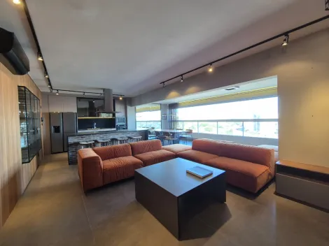 imagem 3 - Residencial - Apartamento imagem 3 - Residencial - Apartamento