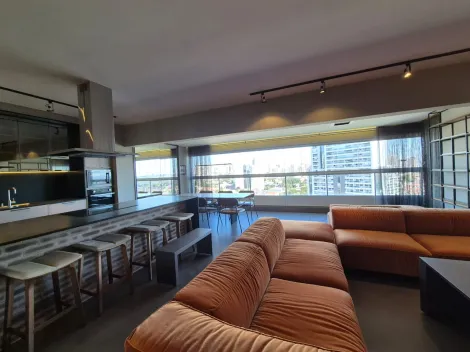 imagem 4 - Residencial - Apartamento imagem 4 - Residencial - Apartamento