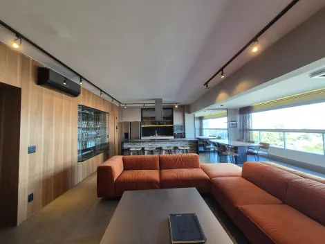 imagem 1 - Residencial - Apartamento imagem 1 - Residencial - Apartamento