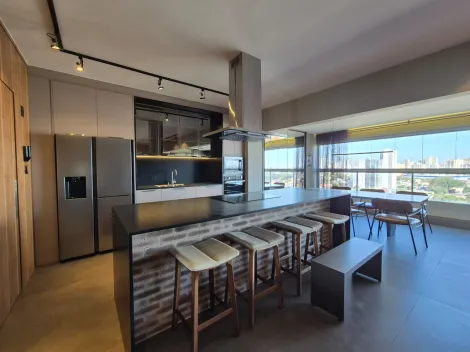 imagem 5 - Residencial - Apartamento imagem 5 - Residencial - Apartamento