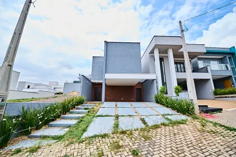 imagem 1 - Encante-se com esta casa nova  a venda  no Condomínio Residencial Paineiras imagem 1 - Encante-se com esta casa nova  a venda  no Condomínio Residencial Paineiras