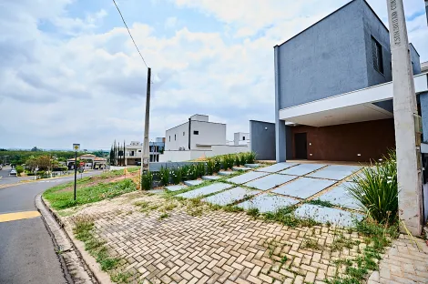 imagem 4 - Encante-se com esta casa nova  a venda  no Condomínio Residencial Paineiras imagem 4 - Encante-se com esta casa nova  a venda  no Condomínio Residencial Paineiras