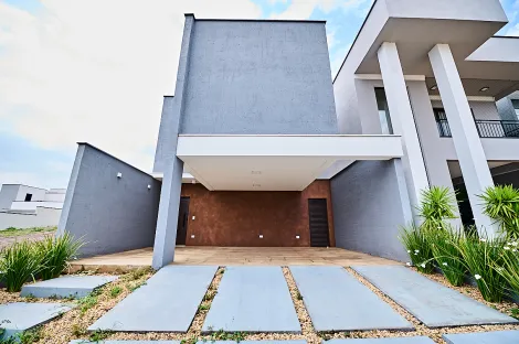 imagem 5 - Encante-se com esta casa nova  a venda  no Condomínio Residencial Paineiras imagem 5 - Encante-se com esta casa nova  a venda  no Condomínio Residencial Paineiras