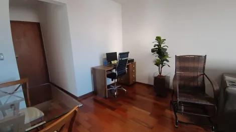 imagem 1 - Residencial - Apartamento imagem 1 - Residencial - Apartamento