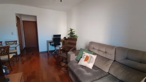 imagem 2 - Residencial - Apartamento imagem 2 - Residencial - Apartamento