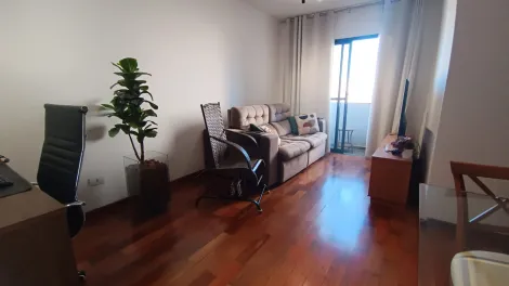 imagem 3 - Residencial - Apartamento imagem 3 - Residencial - Apartamento