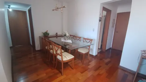 imagem 4 - Residencial - Apartamento imagem 4 - Residencial - Apartamento