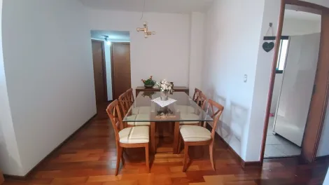 imagem 5 - Residencial - Apartamento imagem 5 - Residencial - Apartamento