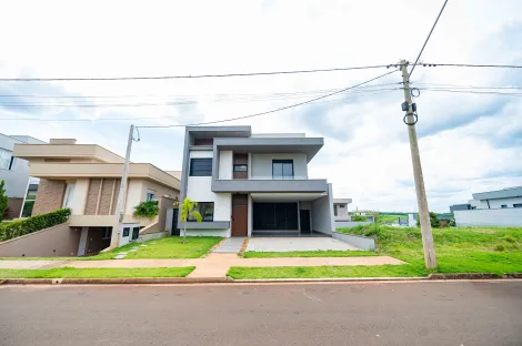imagem 2 - Linda casa para locação em Condomínio Fechado na cidade de Piracicaba imagem 2 - Linda casa para locação em Condomínio Fechado na cidade de Piracicaba