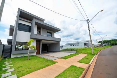 imagem 5 - Linda casa para locação em Condomínio Fechado na cidade de Piracicaba imagem 5 - Linda casa para locação em Condomínio Fechado na cidade de Piracicaba