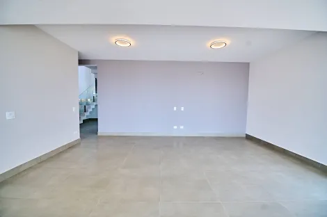 imagem 4 - Casa a venda no Condomínio Reserva do Engenho imagem 4 - Casa a venda no Condomínio Reserva do Engenho