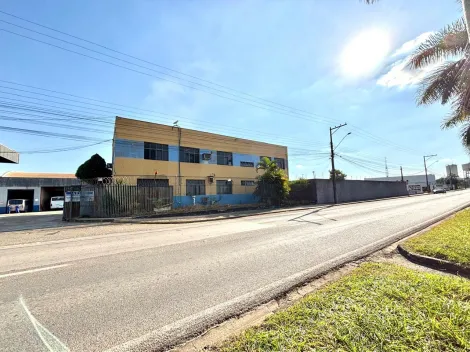 imagem 2 - Imóvel comercial à venda no bairro Paulicéia imagem 2 - Imóvel comercial à venda no bairro Paulicéia