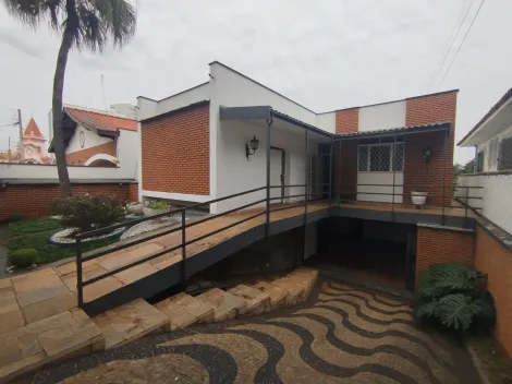 imagem 1 - Casa para alugar na Samuel Neves imagem 1 - Casa para alugar na Samuel Neves