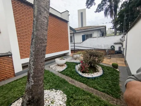 imagem 2 - Casa para alugar na Samuel Neves imagem 2 - Casa para alugar na Samuel Neves