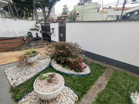 imagem 4 - Casa para alugar na Samuel Neves imagem 4 - Casa para alugar na Samuel Neves