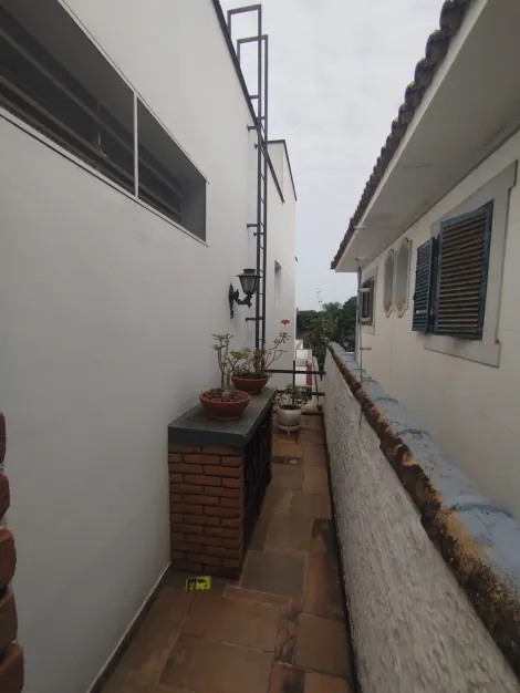 imagem 5 - Casa para alugar na Samuel Neves imagem 5 - Casa para alugar na Samuel Neves