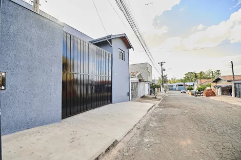 imagem 3 - Galpão para alugar em Piracicaba no Bairro Santa Terezinha imagem 3 - Galpão para alugar em Piracicaba no Bairro Santa Terezinha