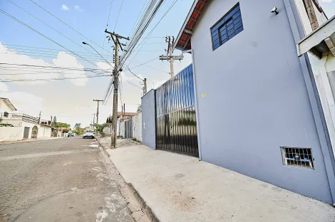 imagem 4 - Galpão para alugar em Piracicaba no Bairro Santa Terezinha imagem 4 - Galpão para alugar em Piracicaba no Bairro Santa Terezinha